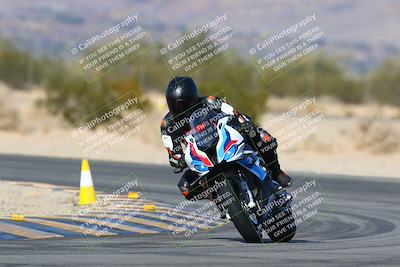 media/Jan-13-2024-SoCal Trackdays (Sat) [[9c032fe5aa]]/Turn 4 (135pm)/